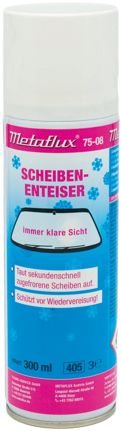 Dégivrant pare-brise 300 ml_5353.jpg